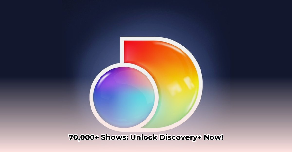discovery-plus-app-shows